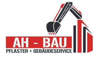 Logo-1-854ba4cf-313w