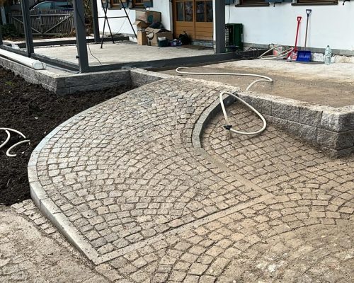 837d0d8c-b932-4db7-91ed-c662e8974cca